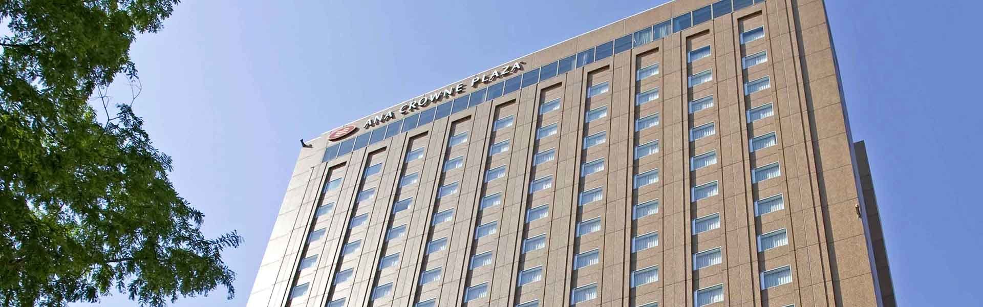 ã¬ã¹ãã©ã³