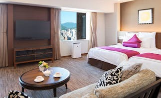 上大阪 ホテル オシャレ 安い 全イラスト集