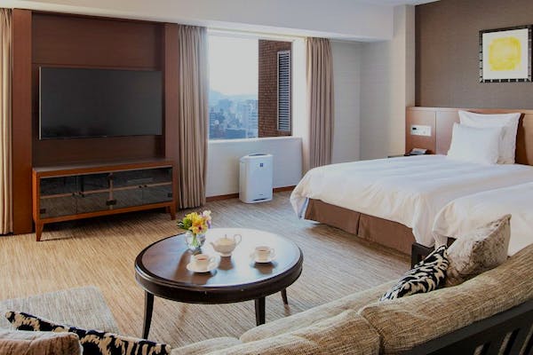 Anaクラウンプラザホテル広島の最安値が見つかる 10日間 空室カレンダー 一休 Com Anaクラウンプラザホテル広島の最安値が見つかる 10日間 空室カレンダー 一休 Com