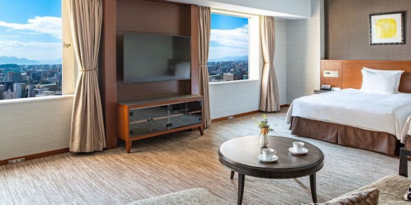 22年最新 Anaクラウンプラザホテル広島を見た人におすすめの由緒ある老舗宿ランキング 一休 Com 22年最新 Anaクラウンプラザホテル広島を見た人におすすめの由緒ある老舗宿ランキング 一休 Com