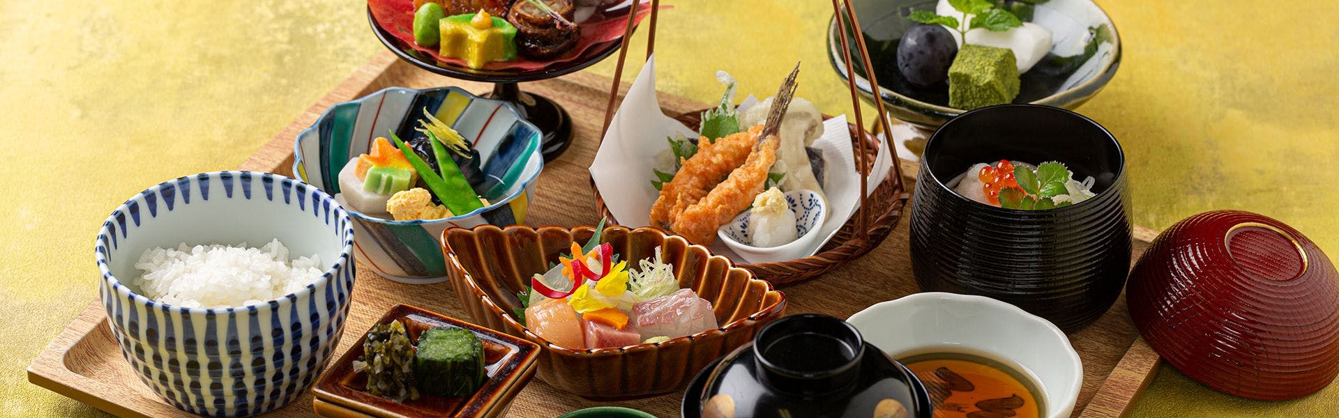 広島のオーシャンビューのお部屋 一人旅におすすめのホテル 旅館 選 お得に宿泊予約 Yahoo トラベル