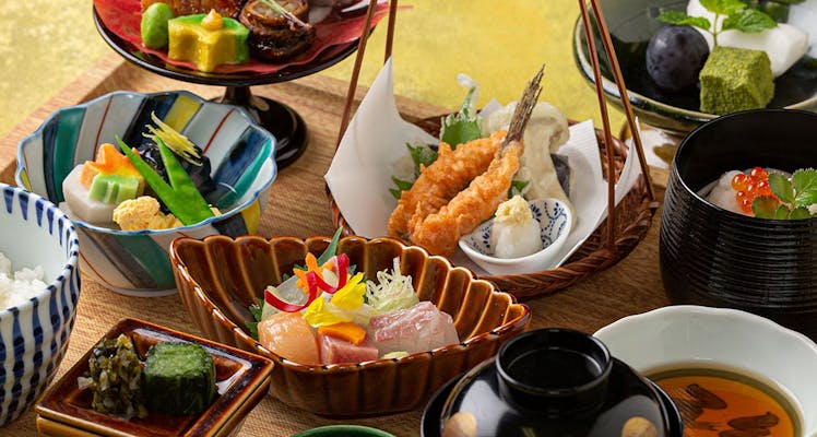 広島のオーシャンビューのお部屋 一人旅におすすめのホテル 旅館 選 お得に宿泊予約 Yahoo トラベル 広島のオーシャンビューのお部屋 一人旅におすすめのホテル 旅館 選 お得に宿泊予約 Yahoo トラベル