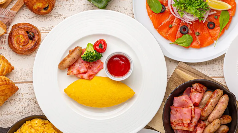 ANA Crowne Plaza Hotel Hiroshima by IHG