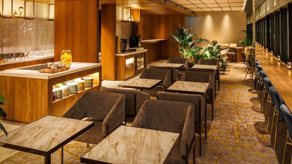 ANA Crowne Plaza Hotel Hiroshima by IHG