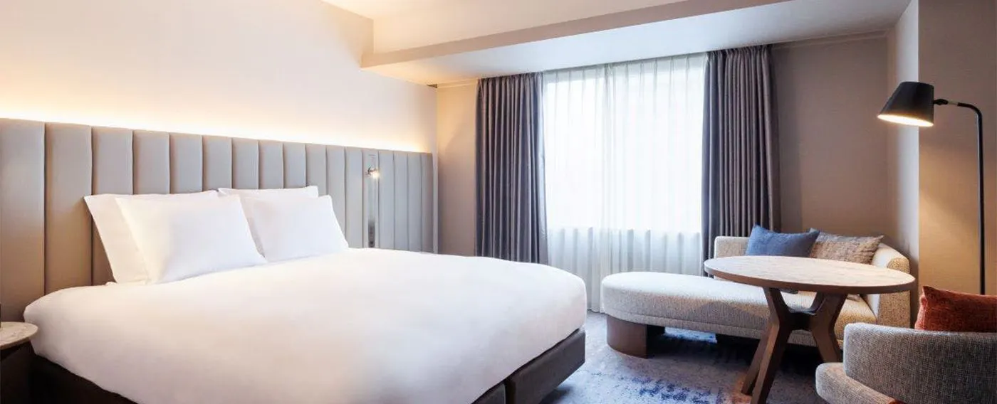 クラブスーペリアダブル