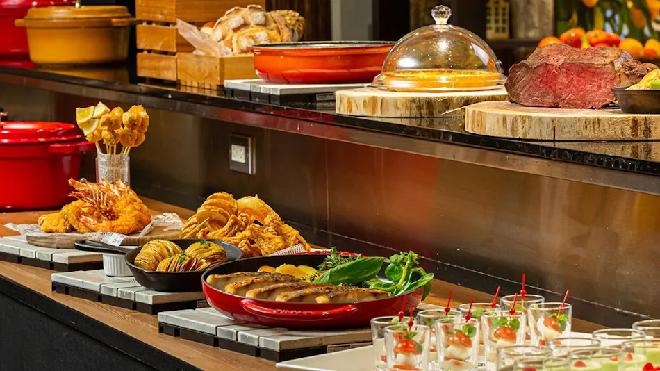 ANA Crowne Plaza Hotel Hiroshima by IHG