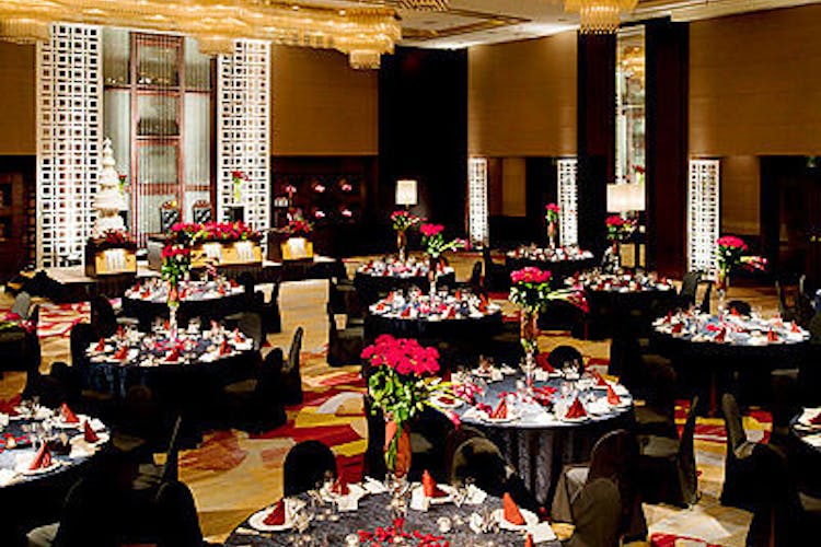 Anaクラウンプラザホテル広島 の空室状況を確認する 宿泊予約は 一休 Com Anaクラウンプラザホテル広島 の空室状況を確認する 宿泊予約は 一休 Com