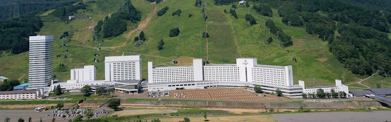 甲信越の駐車場ありの おすすめプリンスホテルズ リゾーツ 7選 宿泊予約は 一休 Com 甲信越の駐車場ありの おすすめプリンスホテルズ リゾーツ 7選 宿泊予約は 一休 Com