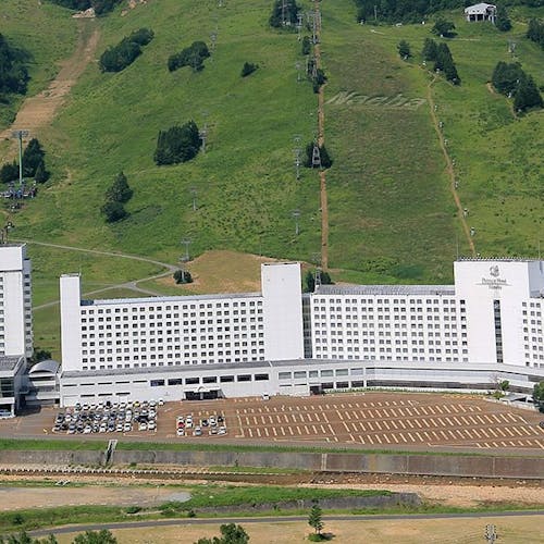 苗場のおしゃれなリゾートホテル The Kinta Naebaを見た人におすすめの宿 Yahoo トラベルで最も売れている宿をご紹介 Yahoo トラベル 苗場のおしゃれなリゾートホテル The Kinta Naebaを見た人におすすめの宿 Yahoo トラベルで最も売れている宿をご紹介 Yahoo トラベル