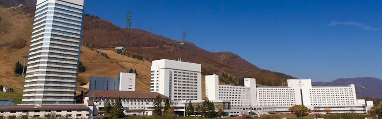 湯沢の花火おすすめカジュアルホテル 旅館 魅力あふれる宿で 心くつろぐ休日を 宿泊予約はホテル予約 旅館予約 一休 Com 湯沢の花火おすすめカジュアルホテル 旅館 魅力あふれる宿で 心くつろぐ休日を 宿泊予約はホテル予約 旅館予約 一休 Com