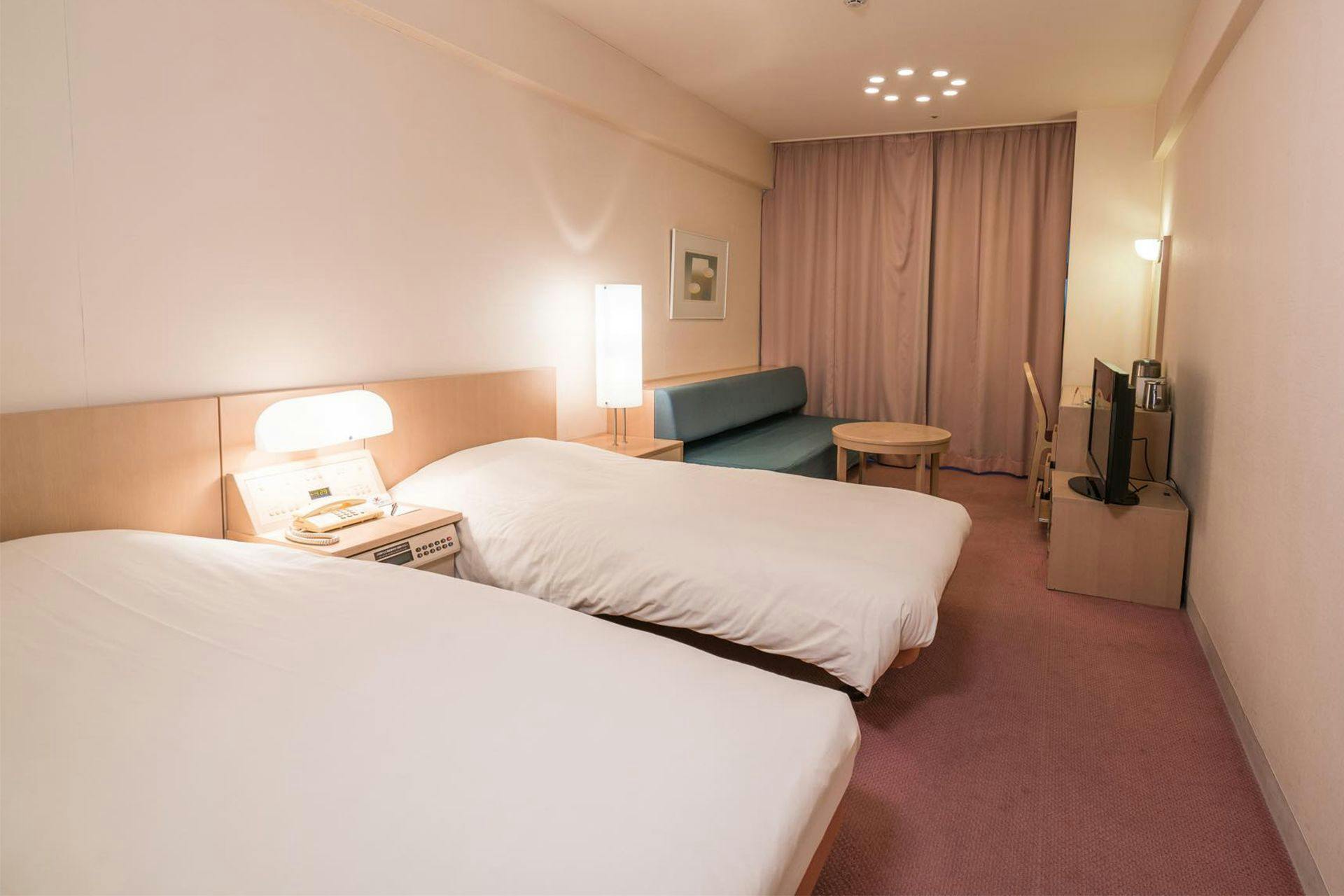 苗場スキー場周辺に近いおすすめホテル・旅館 - 一休.com