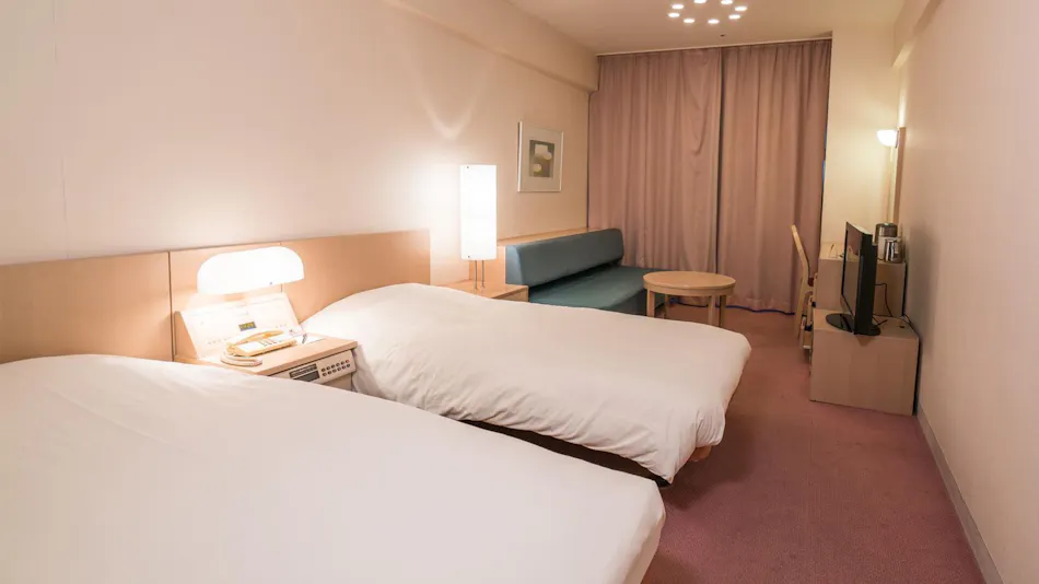 Naeba Prince Hotel