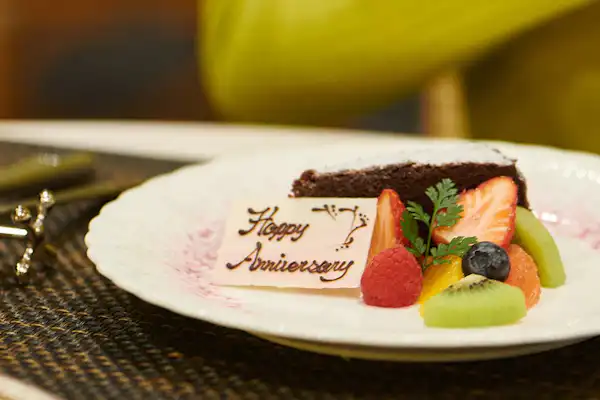 ตัวอย่างอาหาร