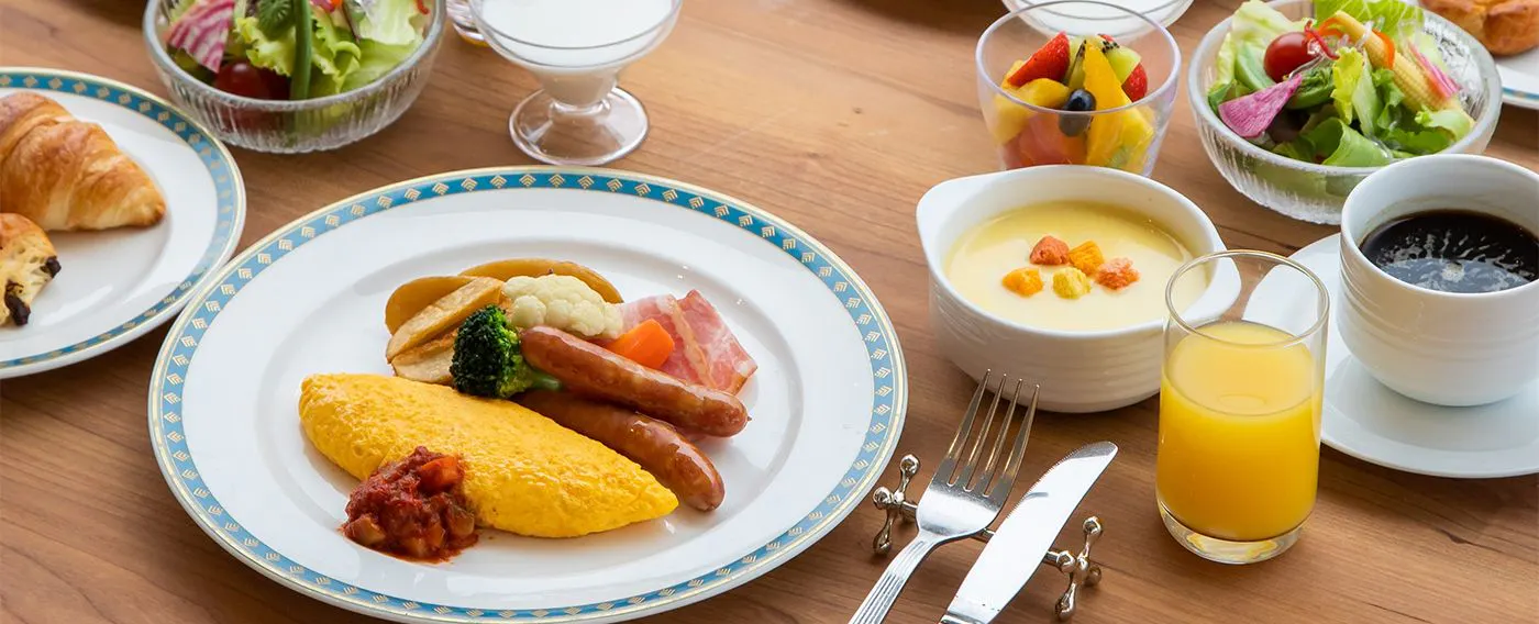 ร้านอาหาร