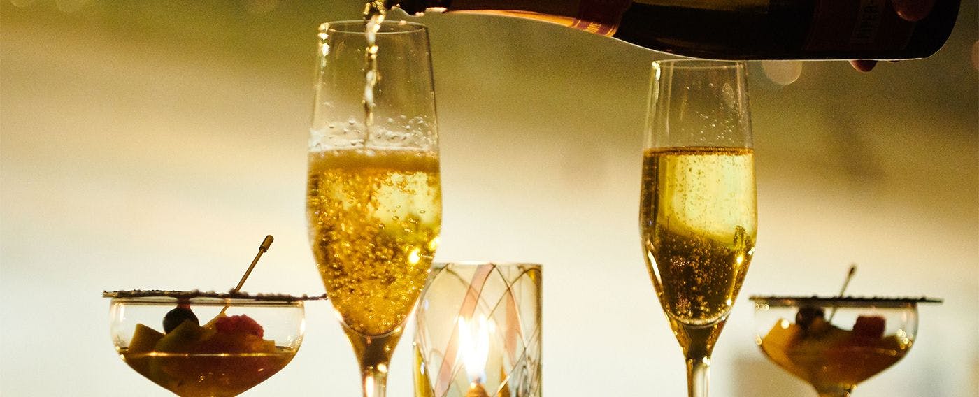 ร้านอาหาร