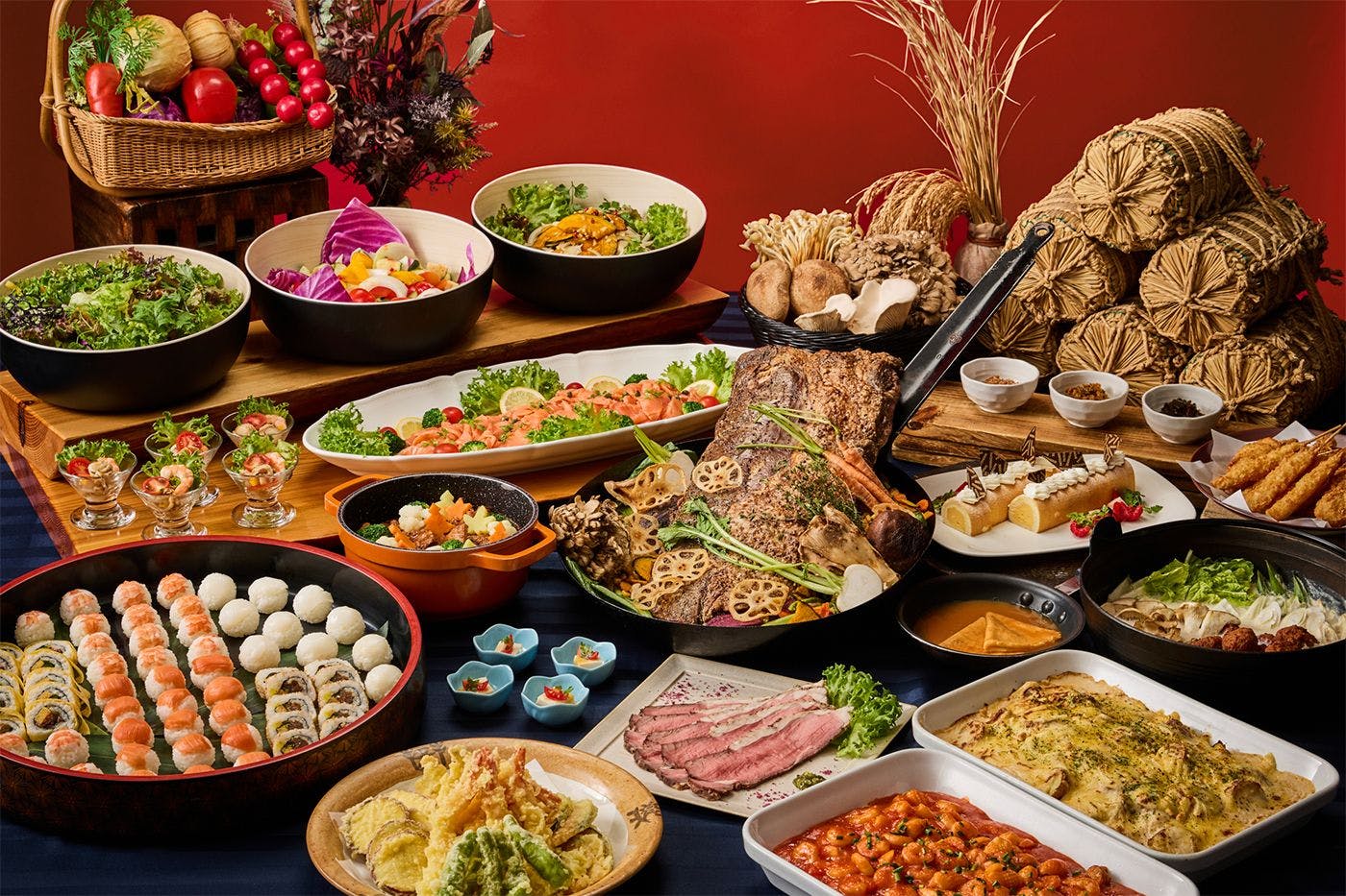 ร้านอาหาร