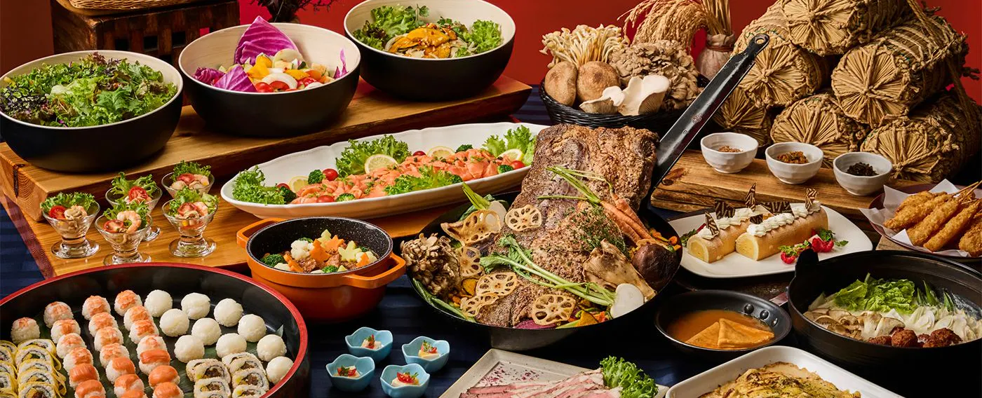 ร้านอาหาร