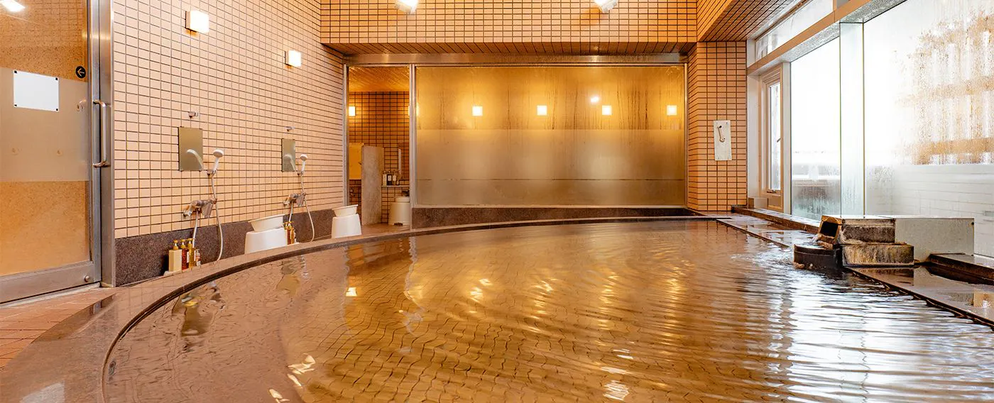 นาเอบะโนะยุ, ฮิอุจิโนะยุ