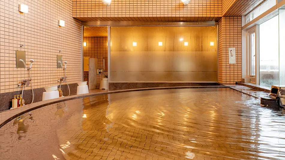 Naeba Prince Hotel
