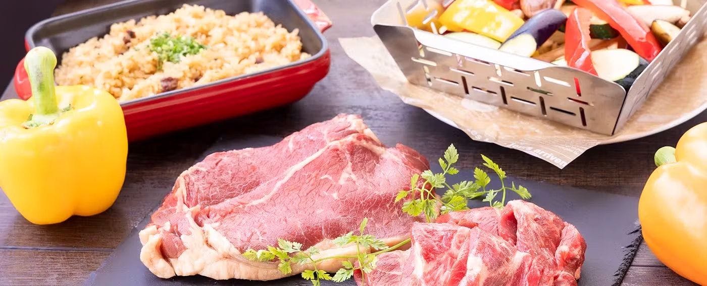 กิจกรรมกลางแจ้ง