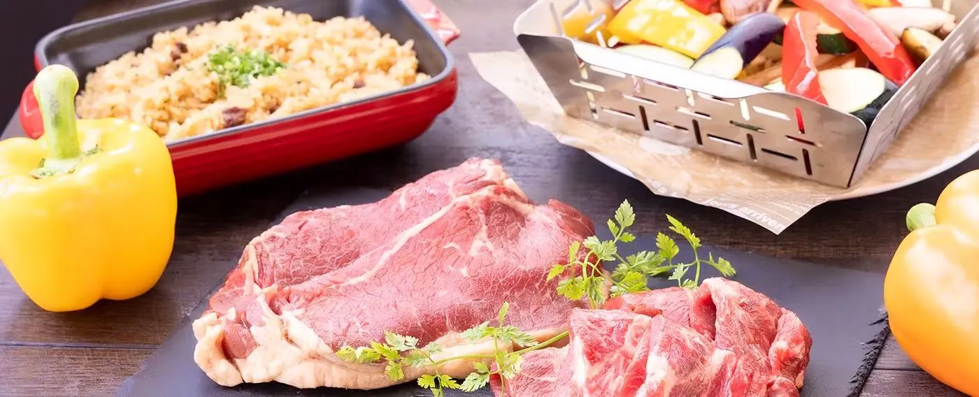 กิจกรรมกลางแจ้ง