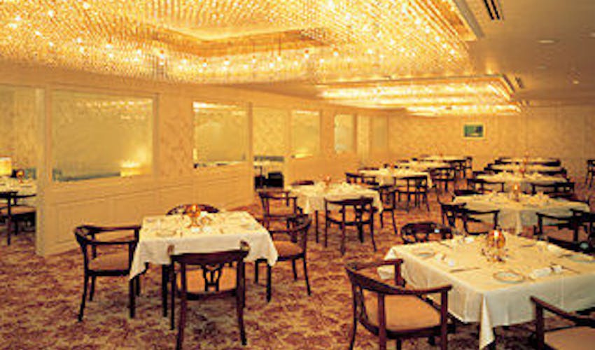 苗場プリンスホテル の宿泊プラン 宿泊予約は 一休 Com