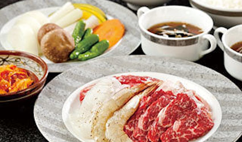 苗場プリンスホテル の宿泊プラン 宿泊予約は 一休 Com