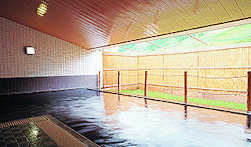 苗場プリンスホテル の宿泊プラン 宿泊予約は 一休 Com