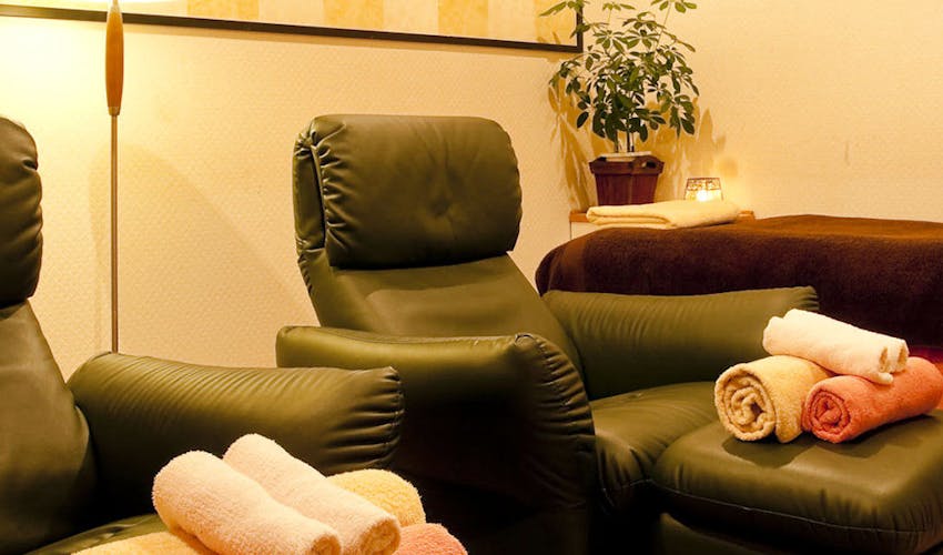 志賀高原プリンスホテル の宿泊プラン 宿泊予約は 一休 Com