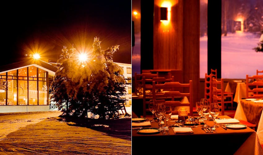 志賀高原プリンスホテル の宿泊プラン 宿泊予約は 一休 Com