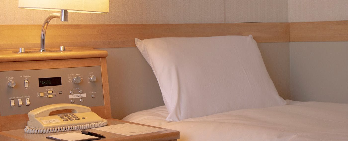 Shiga Kogen Prince Hotel