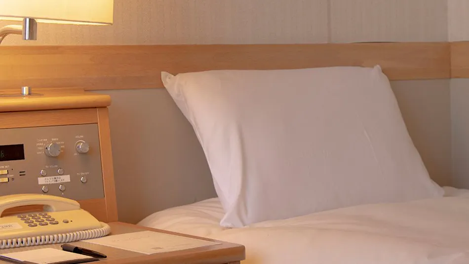 Shiga Kogen Prince Hotel