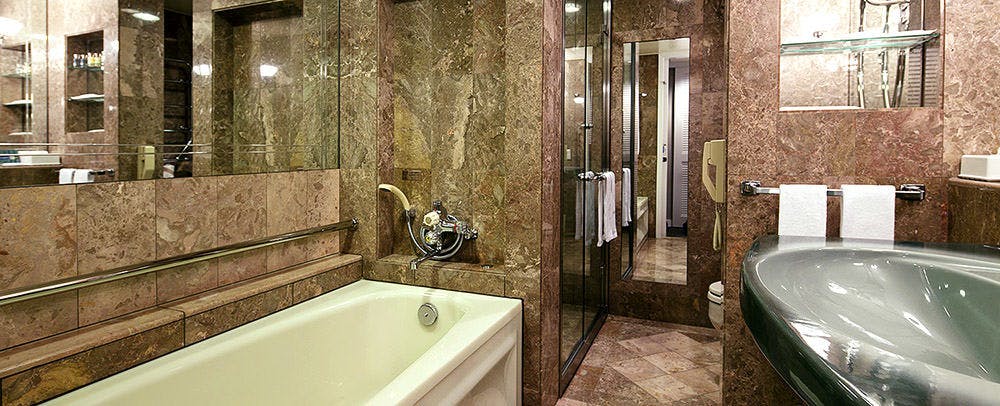 Kurashiki Royal Art Hotel