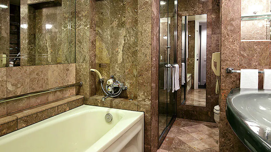 Kurashiki Royal Art Hotel
