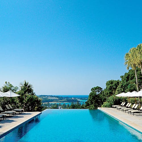 21年最新 沖縄 女子旅に人気の宿ランキング 一休 Com 21年最新 沖縄 女子旅に人気の宿ランキング 一休 Com