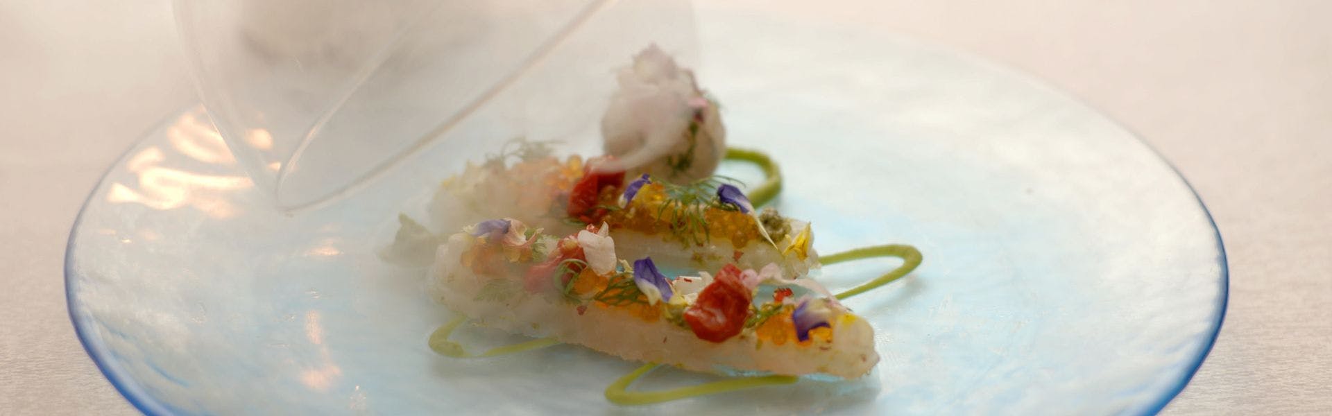 The Atta Terrace Club Towers