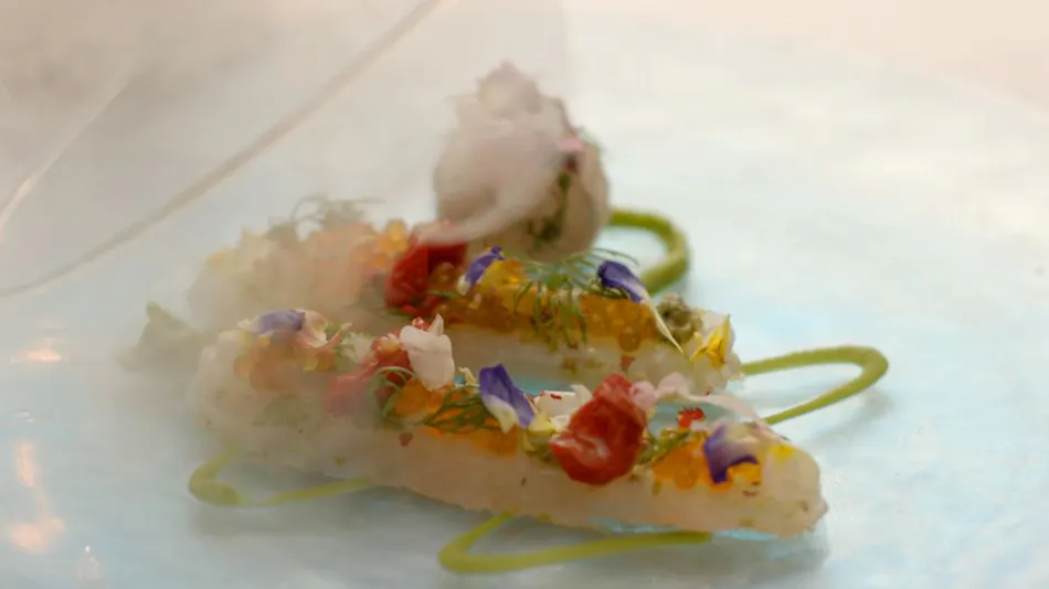 The Atta Terrace Club Towers