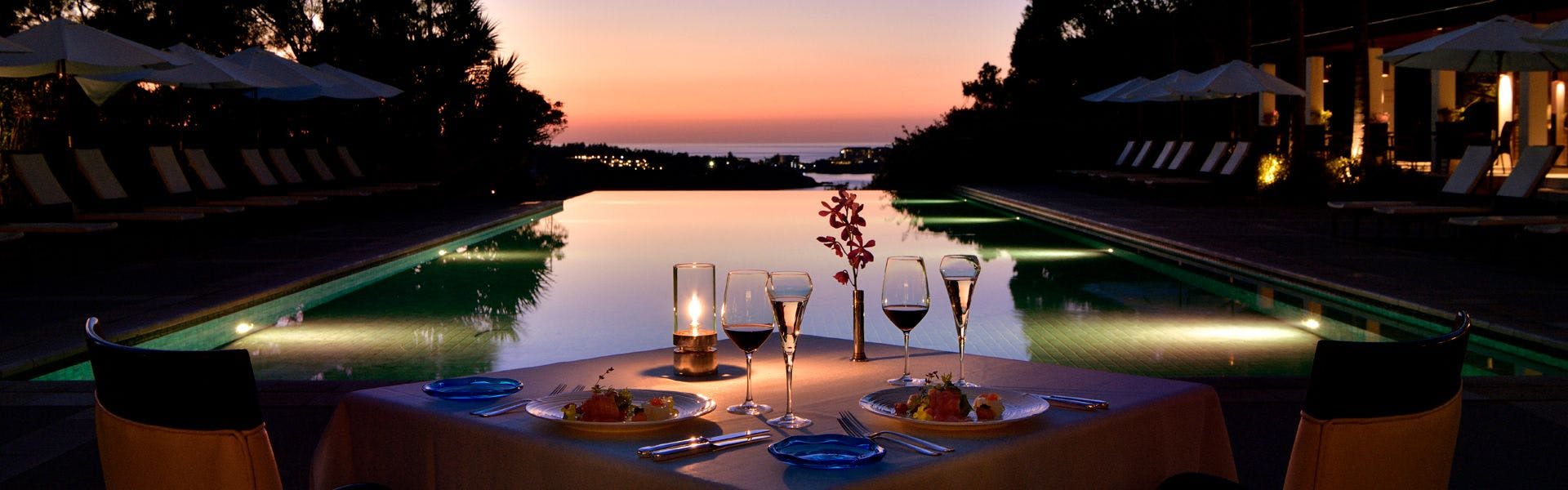 The Atta Terrace Club Towers