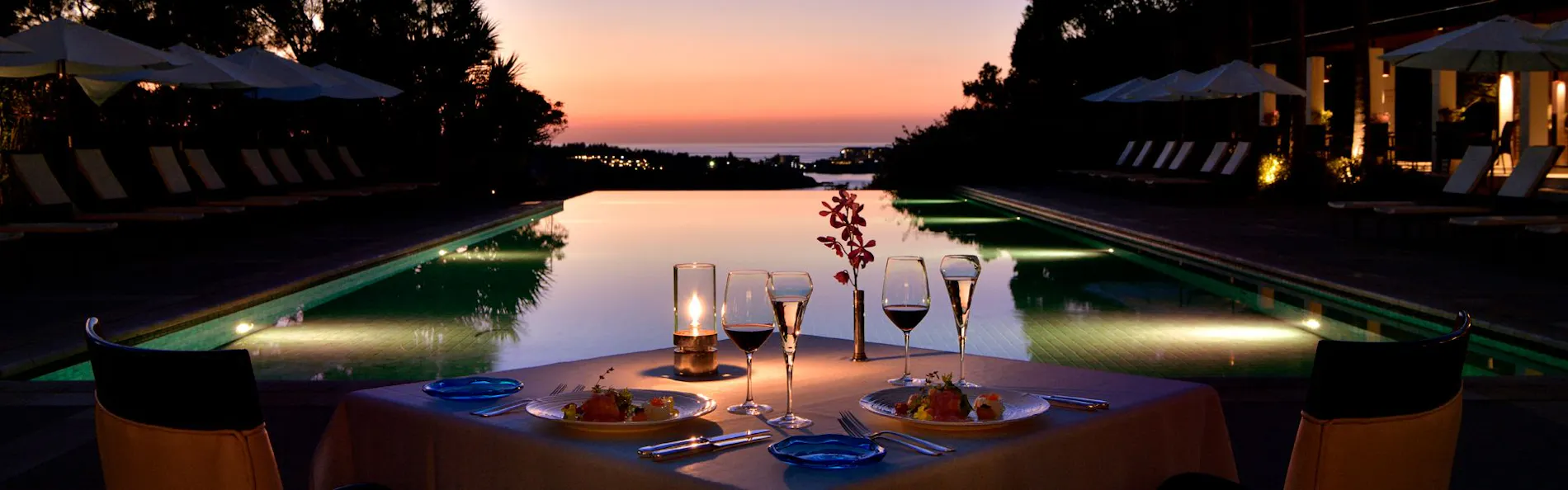 ジ・アッタテラス クラブタワーズ