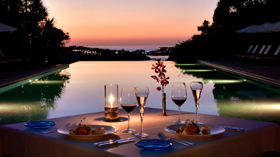 The Atta Terrace Club Towers