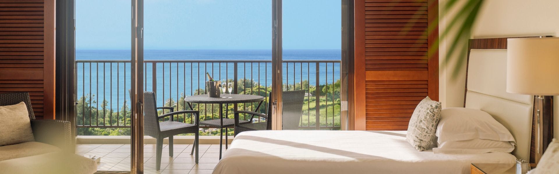 The Atta Terrace Club Towers