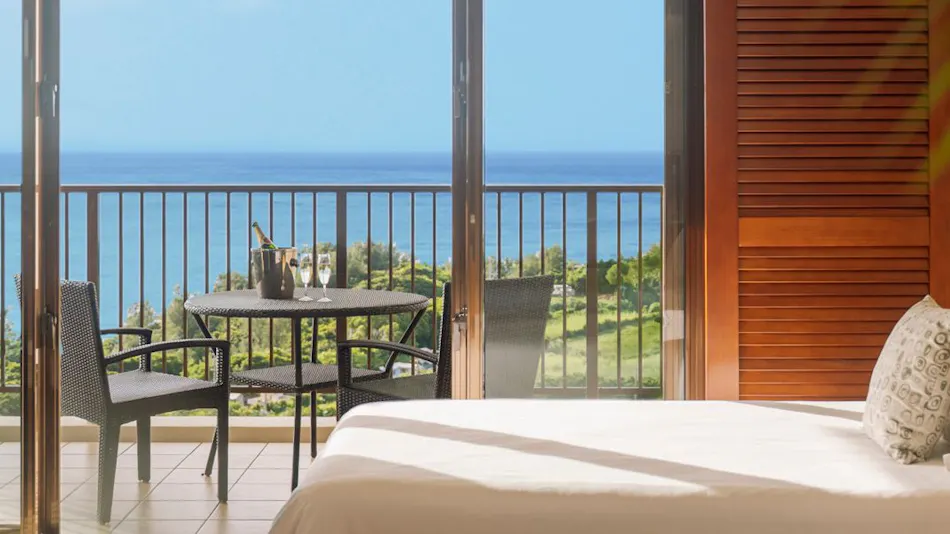 The Atta Terrace Club Towers