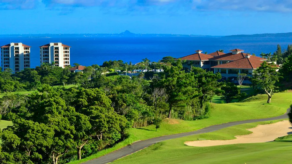 The Atta Terrace Club Towers