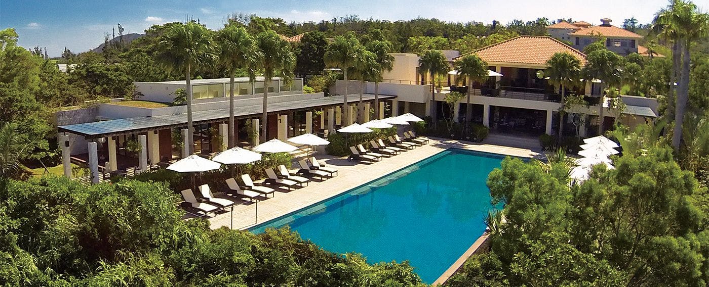 ภายนอกอาคาร