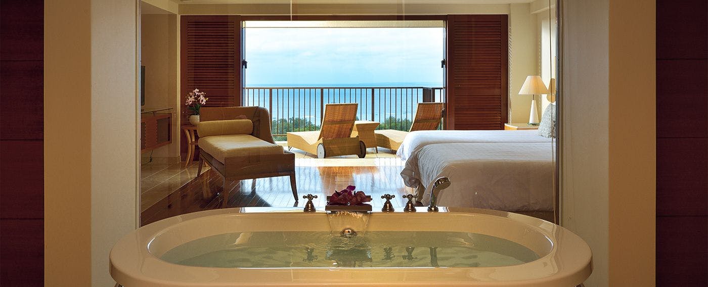 The Atta Terrace Club Towers