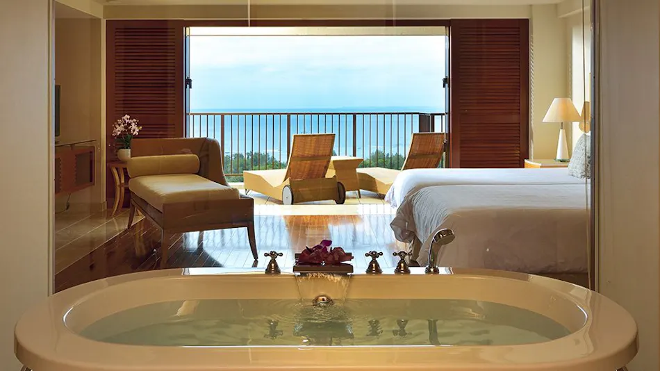 The Atta Terrace Club Towers