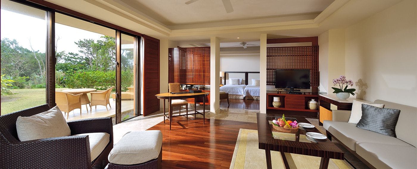 The Atta Terrace Club Towers