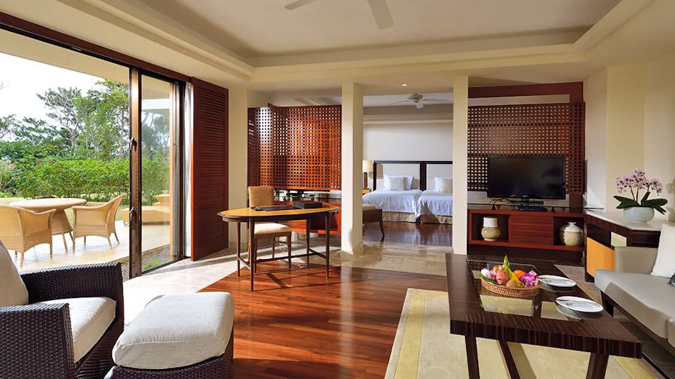 The Atta Terrace Club Towers