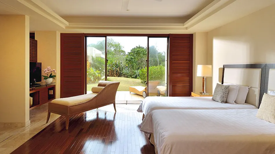 The Atta Terrace Club Towers