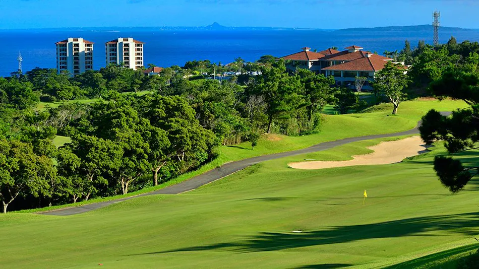 The Atta Terrace Club Towers